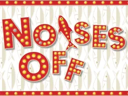 Noises Off