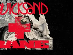 Quicksand & Bane