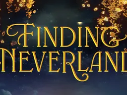 Finding Neverland