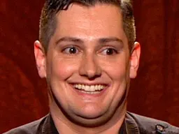 Joe Machi