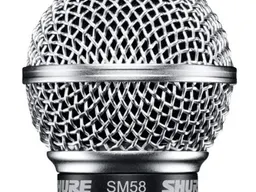Open Mic