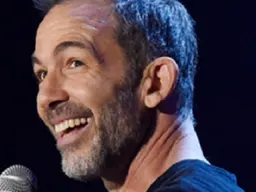 Bryan Callen