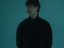 KASBO “LABYRINTH TOUR” 3-HOUR DJ SET on SKY ROOFTOP