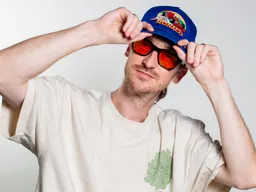 ProbCause – Sun:Set on Sky Rooftop