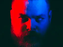 Com Truise – Sun:Set