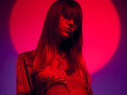 Layla Bentize – Sun:Set