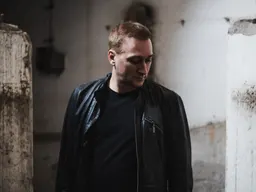 Paul van Dyk