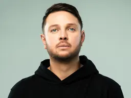 Borgeous