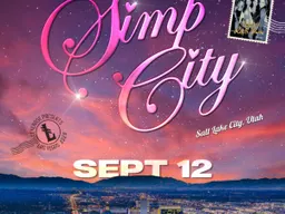 Simp City