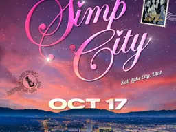 Simp City
