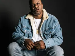 Too $hort