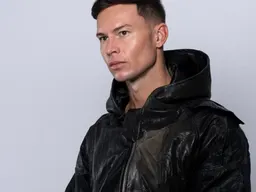 Joel Corry