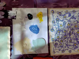 Creative Aging: Learning for Life