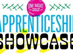 Summer Apprenticeship Showcase