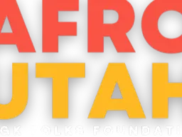 Afro Utah Festival 2026