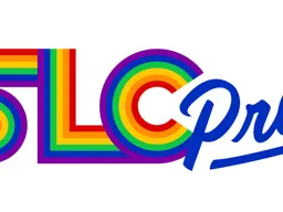 SLC Pride (2 Days)
