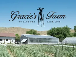 Farm Dinner Series: Spring Vegetables