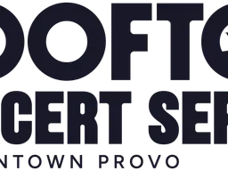 Rooftop Concert Series