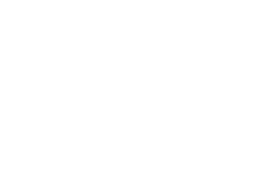 Sinfonia Salt Lake