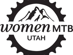 WomenMTB — 7/13 [PC] Clinic-Fundamentals