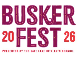 Busker Fest (2 Days)