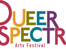 Queer Spectra Arts Festival (3 Days)