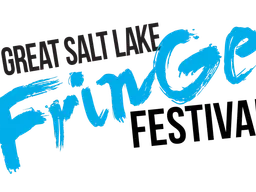 Great Salt Lake Fringe Festival (Through Aug. 2)
