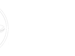 Fisher Art Market