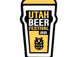 Utah Beer Hop