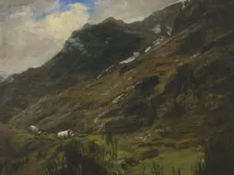 Salt Lake Art Museum Grand Opening — Salt Lake Art Museum