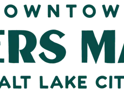 Downtown Farmers Market