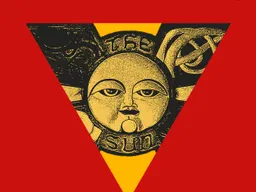 Sun Tavern Historical Historical Marker Unveiling — The Mildred Berryman Institute for LGBTIQ+ Utah History