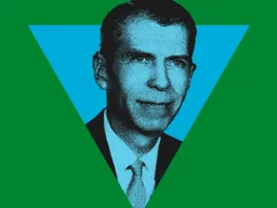 2026 Queer Ancestor Memorial: Spence Mendenhall — The Mildred Berryman Institute for LGBTIQ+ Utah History