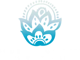 Ogden Yoga Fest