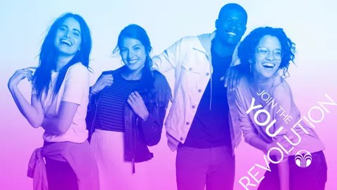 Nu Skin Enterprises