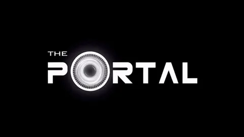 The Portal SLC