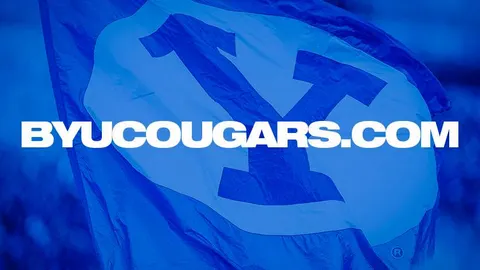 LaVell Edwards Stadium