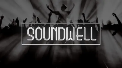 Soundwell venue