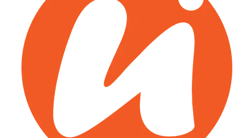 The Union Event Center logo
