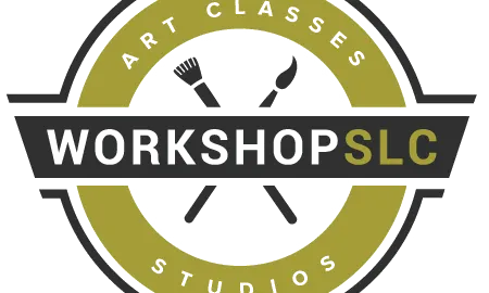 Workshop SLC logo