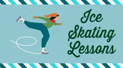 Iceformance Saturday Ice Skating Lesson Schedule 2026-2027