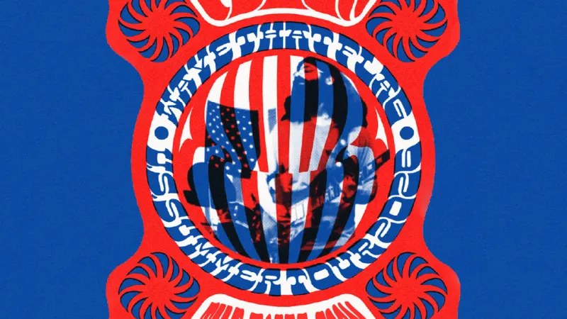 Terrapin Flyer Night 1
