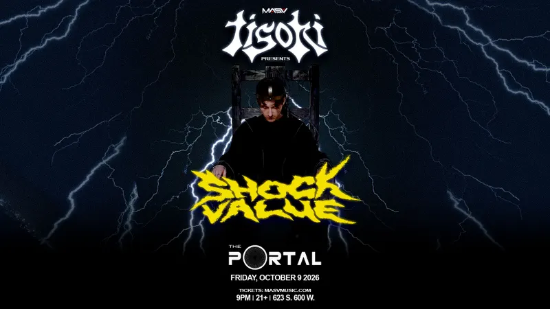 Tisoki