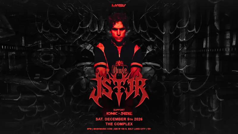 JSTJR