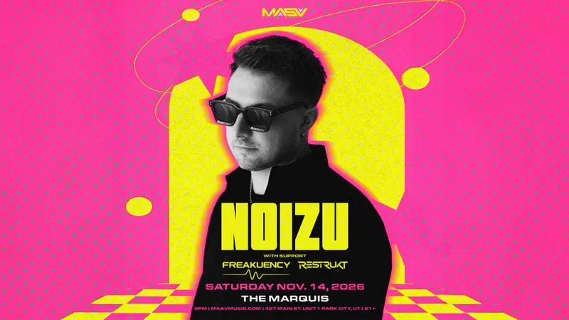 Noizu