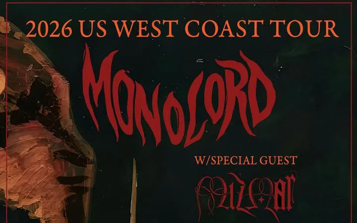 MONOLORD