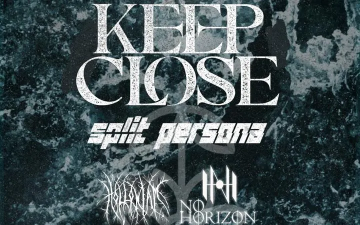 Keep Close