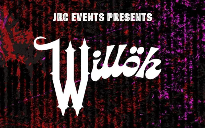 WILLÖH