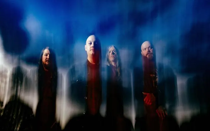 Pallbearer