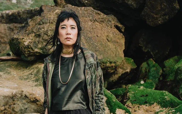THAO (Full Band)